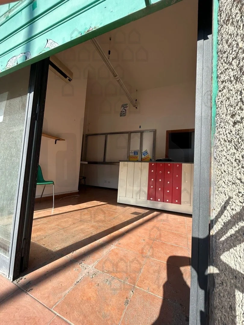 1 - business for sale in messina sicily italy