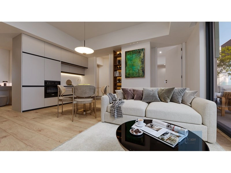 2 - venda apartamento vila nova de gaia região do norte portugal