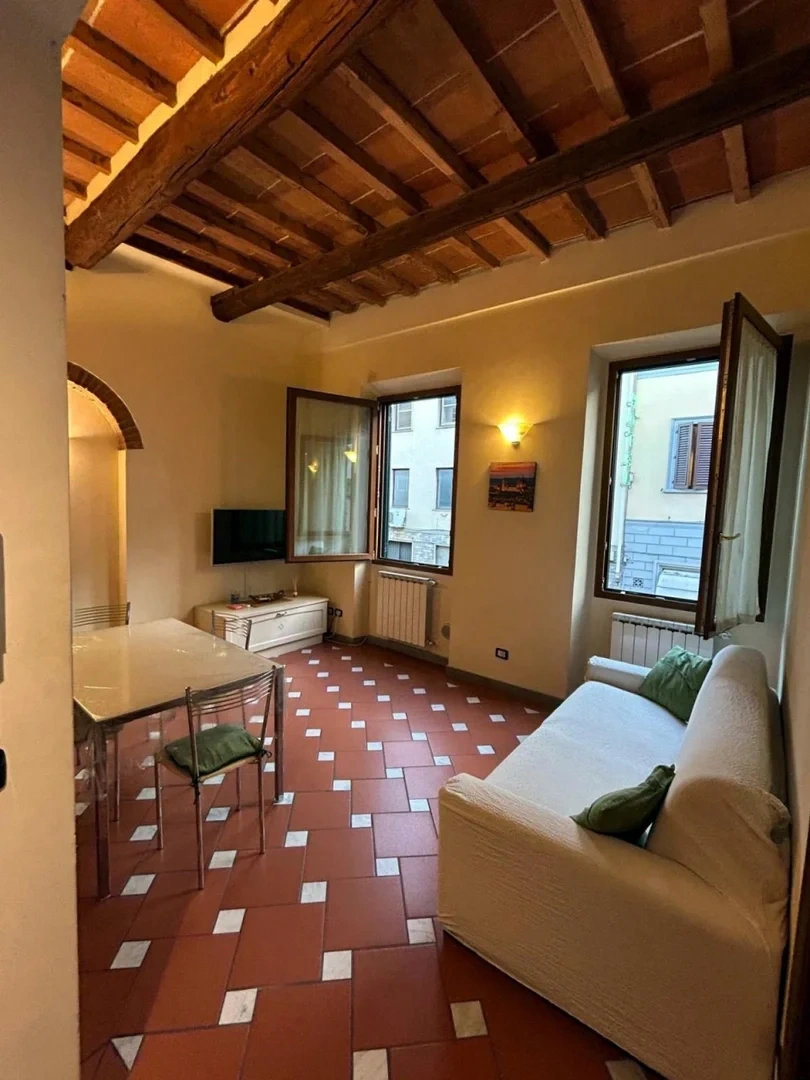 1 - venta apartamento firenze toscana italia