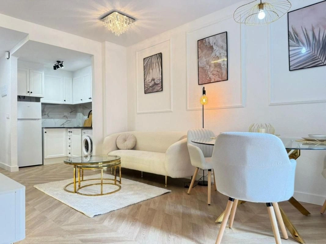 1 - vente appartement alicante - costa blanca communauté valencienne espagne