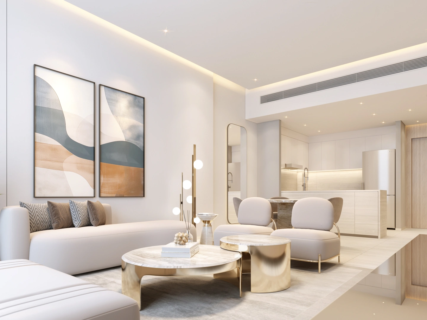 2 - vente maison dubai dubai émirats arabes unis