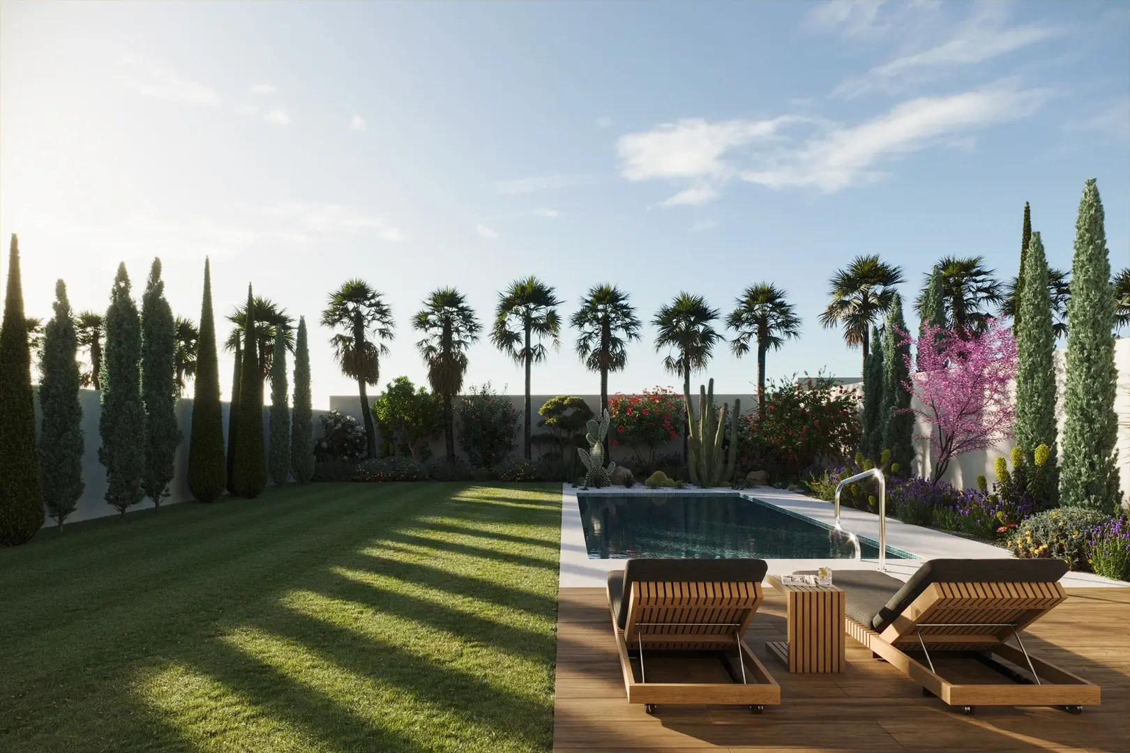 2 - venda villa san pedro de alcántara andaluzia espanha
