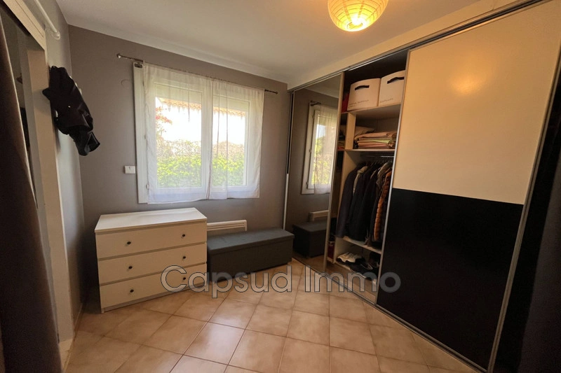 2 - verkauf haus sérignan herault frankreich