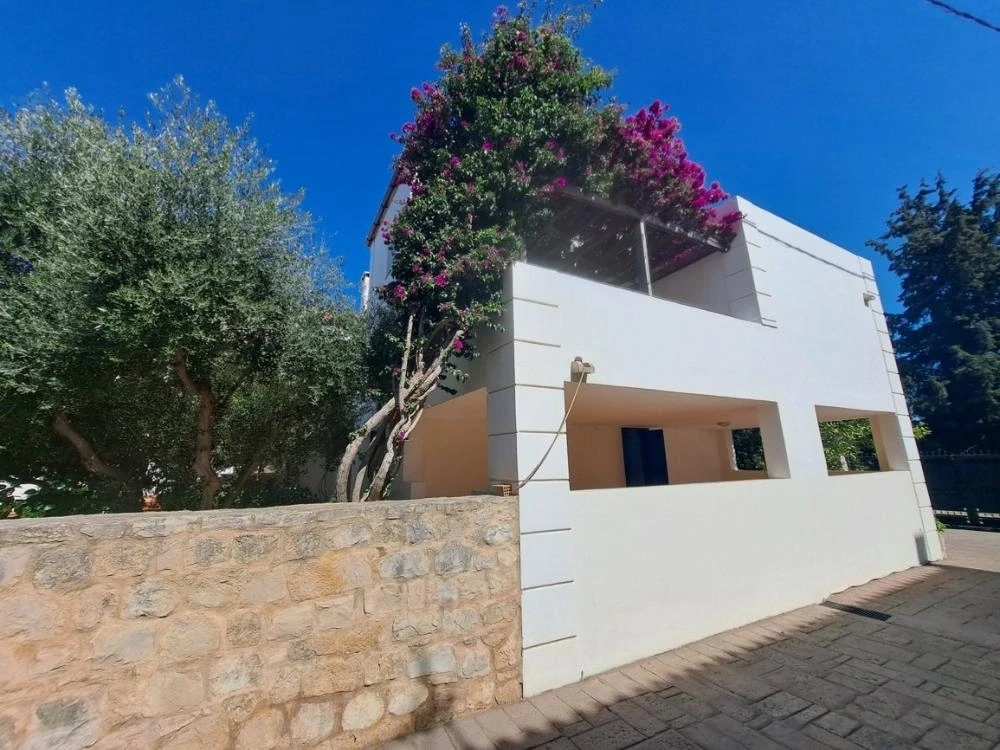 1 - venta apartamento douliana creta grecia