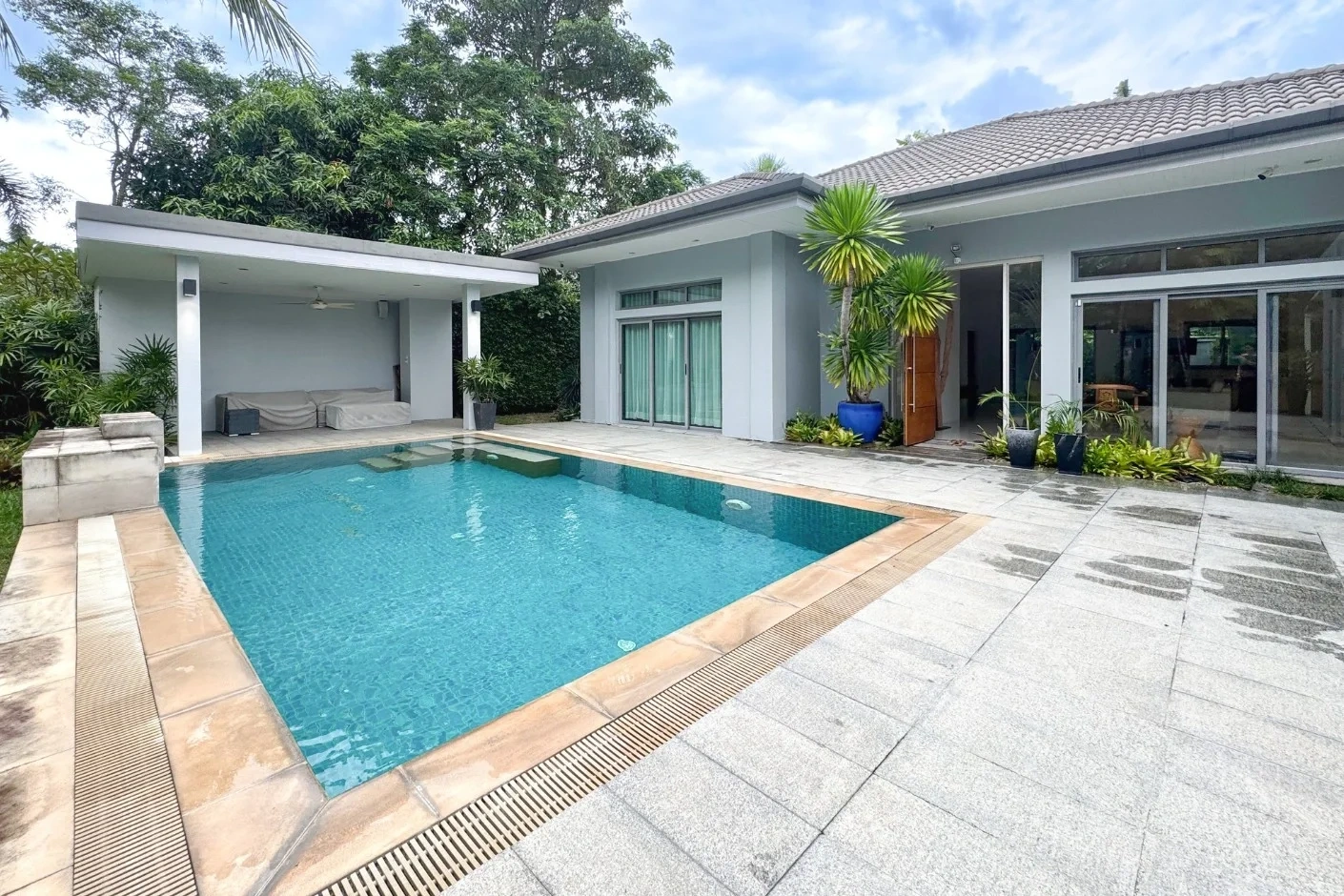 1 - verkauf haus thalang phuket thailand