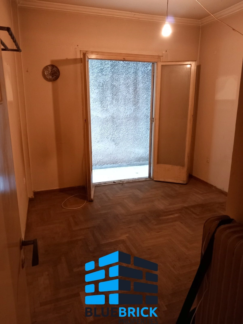 2 - продажа квартира афины аттика греция