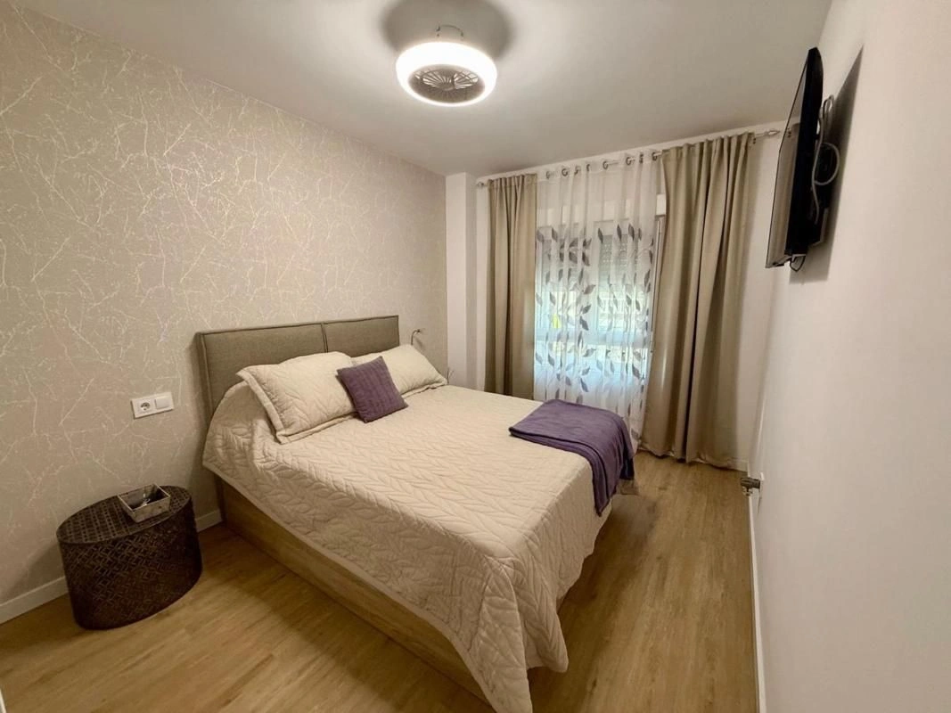 2 - vendita appartamento torrevieja - costa blanca comunità valenciana spagna