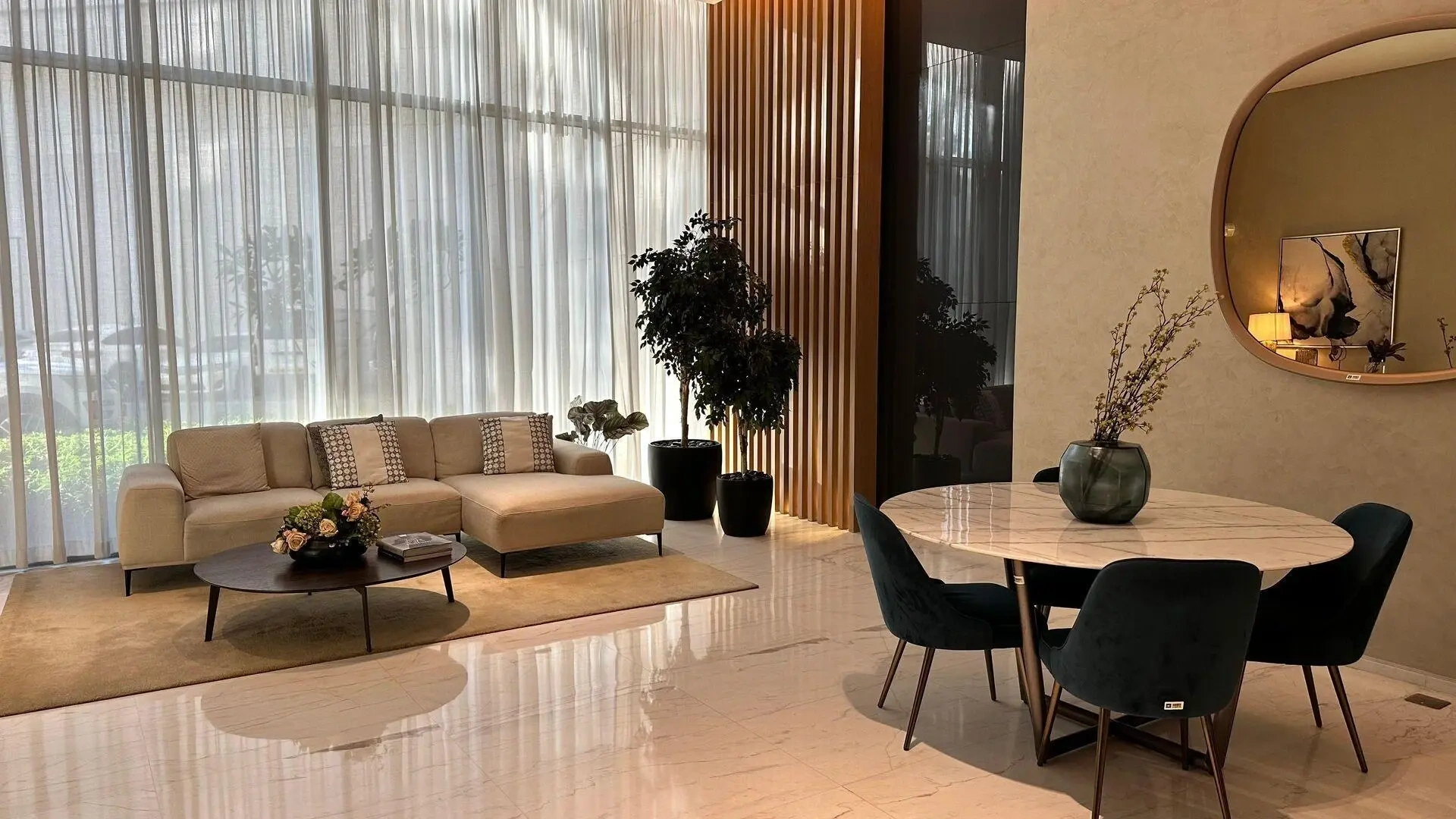 2 - verkoop appartement dubai dubai verenigde arabische emiraten