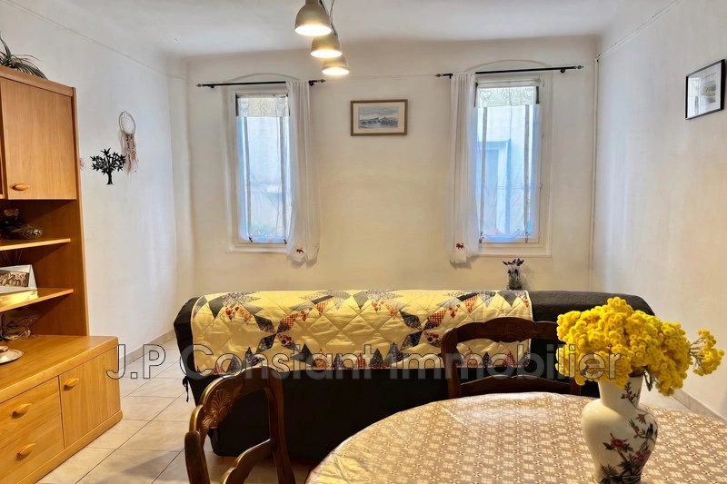 1 - venda apartamento la ciotat bouches-du-rhône frança