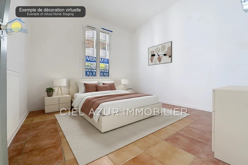 1 - vente maison antibes alpes-maritimes france