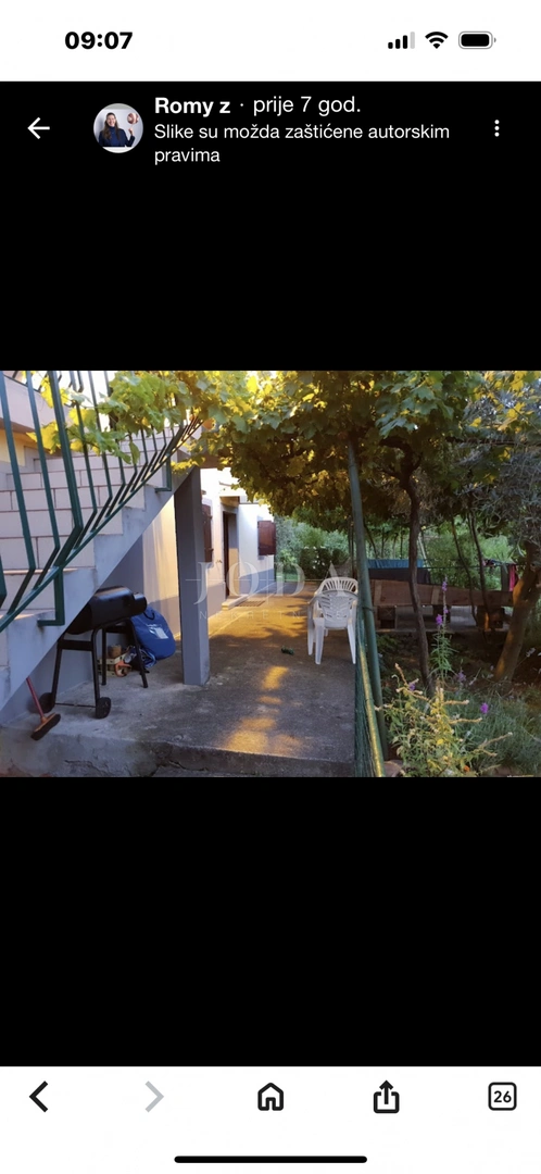 2 - продажа дом labin истрия хорватия