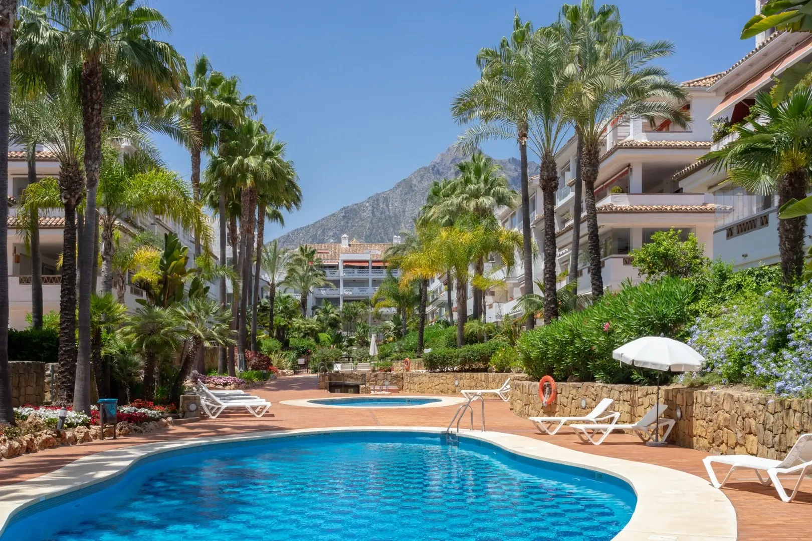1 - waterfront apartment for sale in marbella - costa del sol andalusia spain