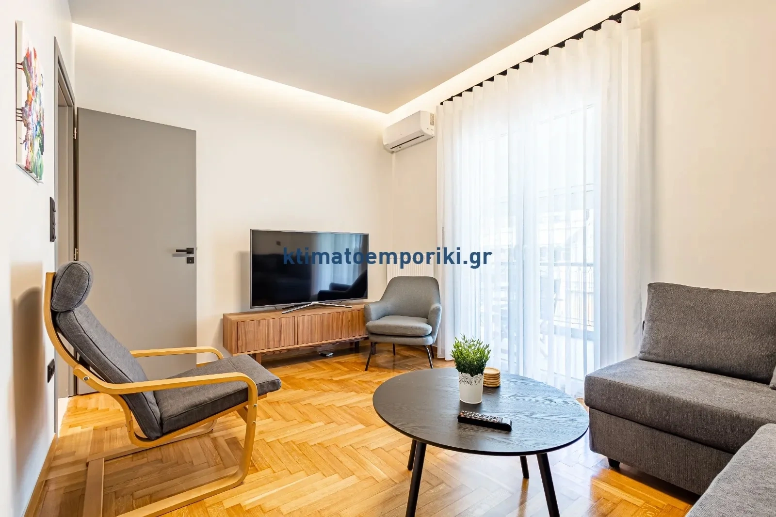 1 - venda apartamento atenas ática grécia