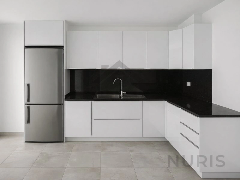 1 - venta casa portimão algarve portugal