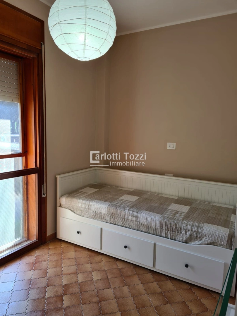 2 - apartment for sale in grosseto tuscany italy