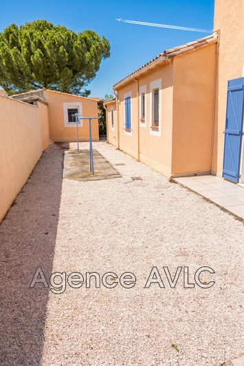2 - house for sale in arles bouches-du-rhône france