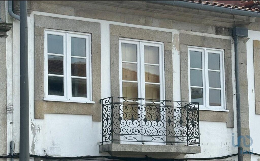 2 - apartment for sale in viana do castelo north region portugal