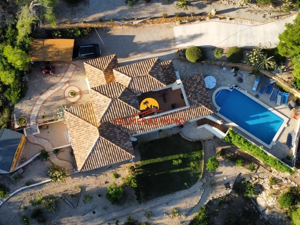 2 - venta casa vista al mar l'ametlla de mar - costa dorada cataluña españa