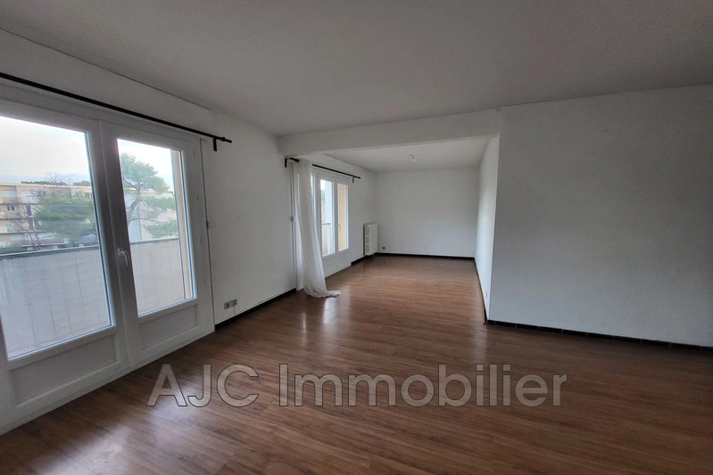 2 - venta apartamento montpellier hérault francia