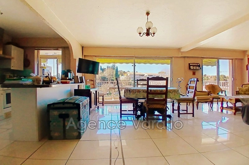 1 - venda apartamento antibes alpes-maritimes frança