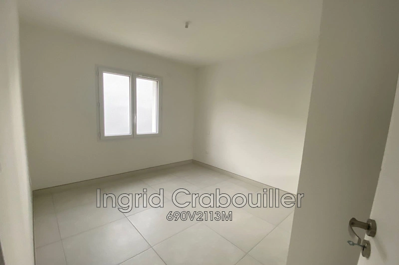 2 - venta casa vaux-sur-mer charente marítimo francia
