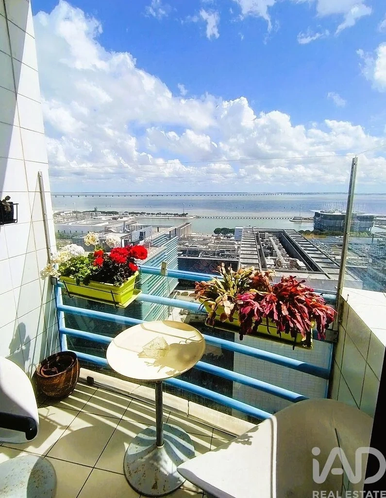 2 - apartment for sale in lisbon lisbon region portugal