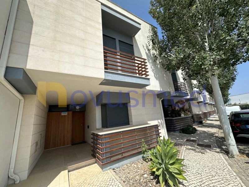 1 - vendita casa vilamoura algarve portogallo