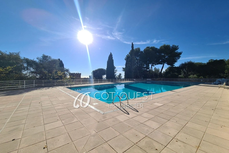 1 - vente appartement vue mer nice alpes-maritimes france