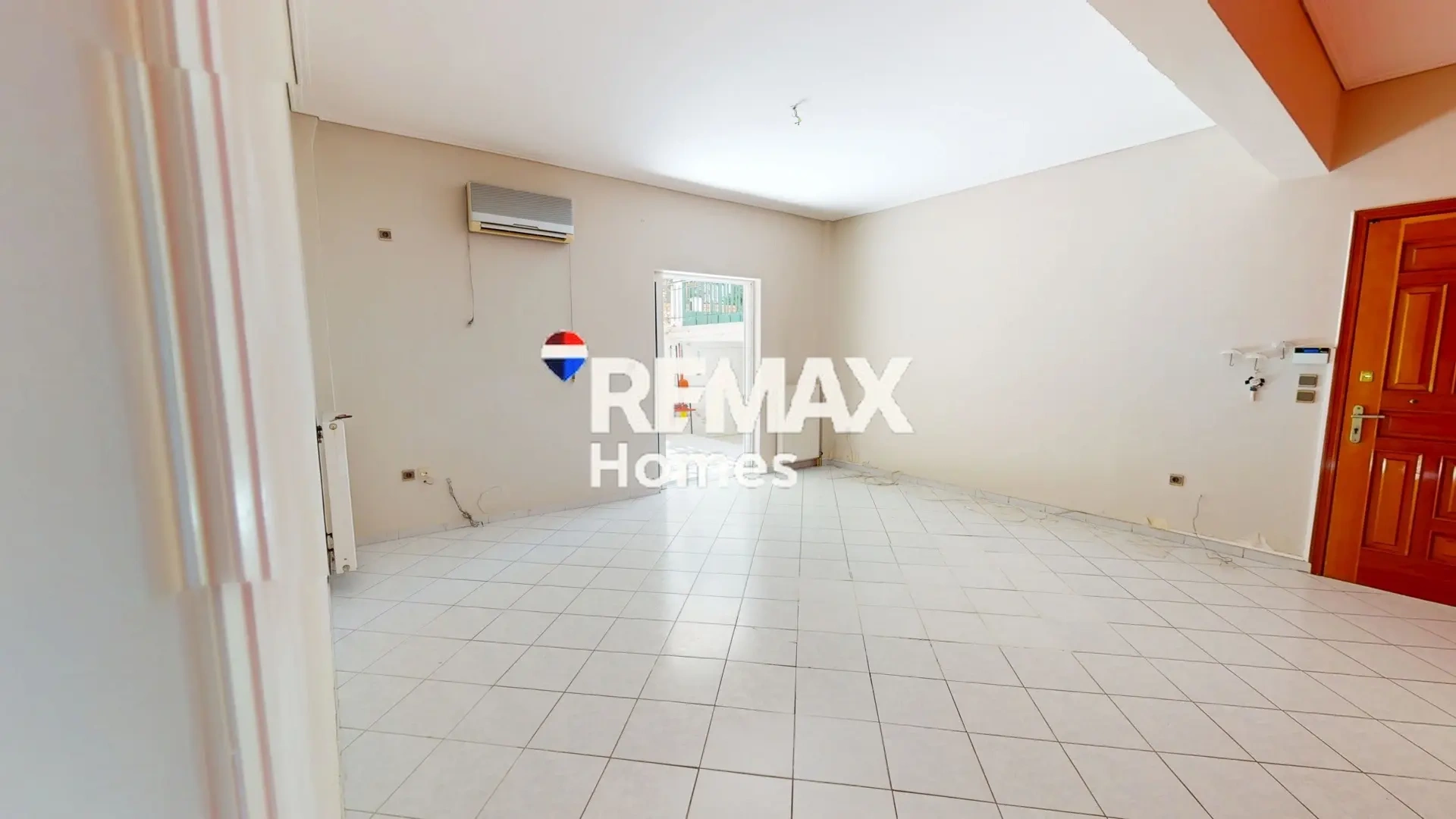 1 - apartment for sale in agios dimitrios attica greece