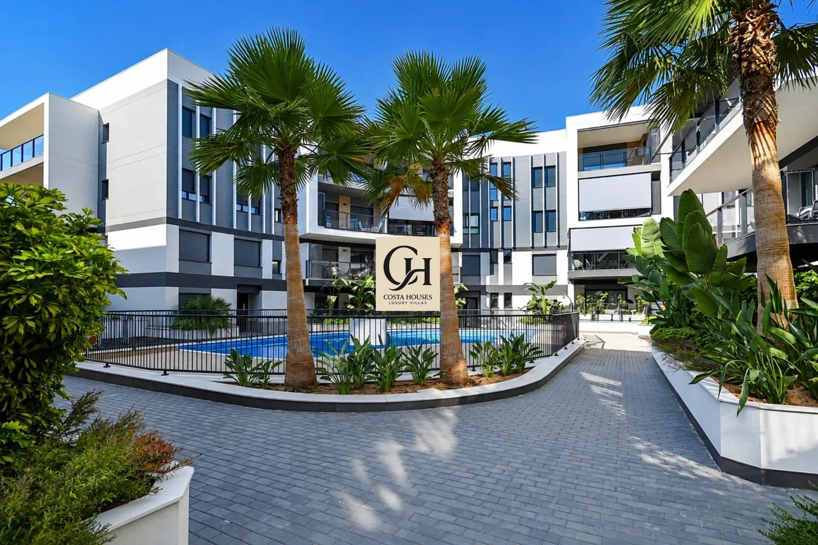 1 - venda apartamento vista de mar xabia/javea - costa blanca comunidade valenciana espanha