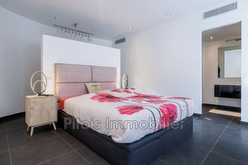 2 - sea view house for sale in antibes alpes-maritimes france
