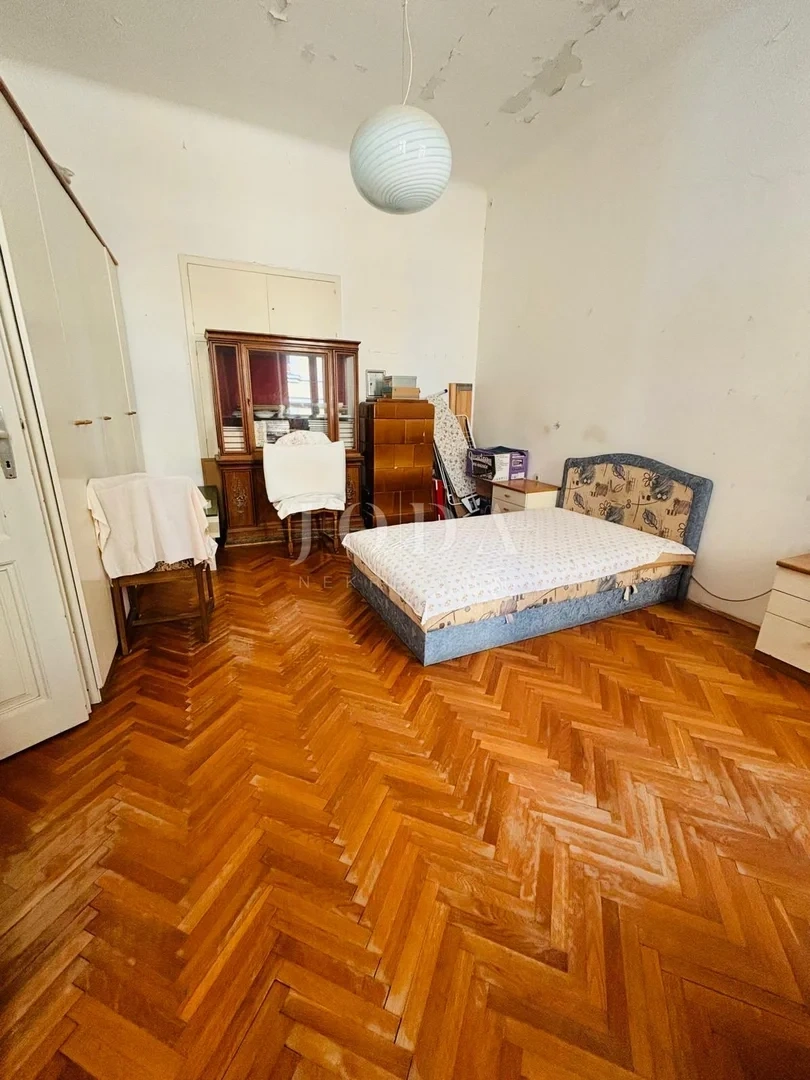 2 - verkauf wohnung rijeka primorje-gorski kotar kroatien
