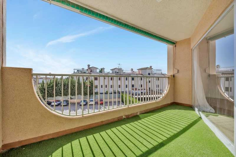1 - verkauf wohnung orihuela valencia spanien