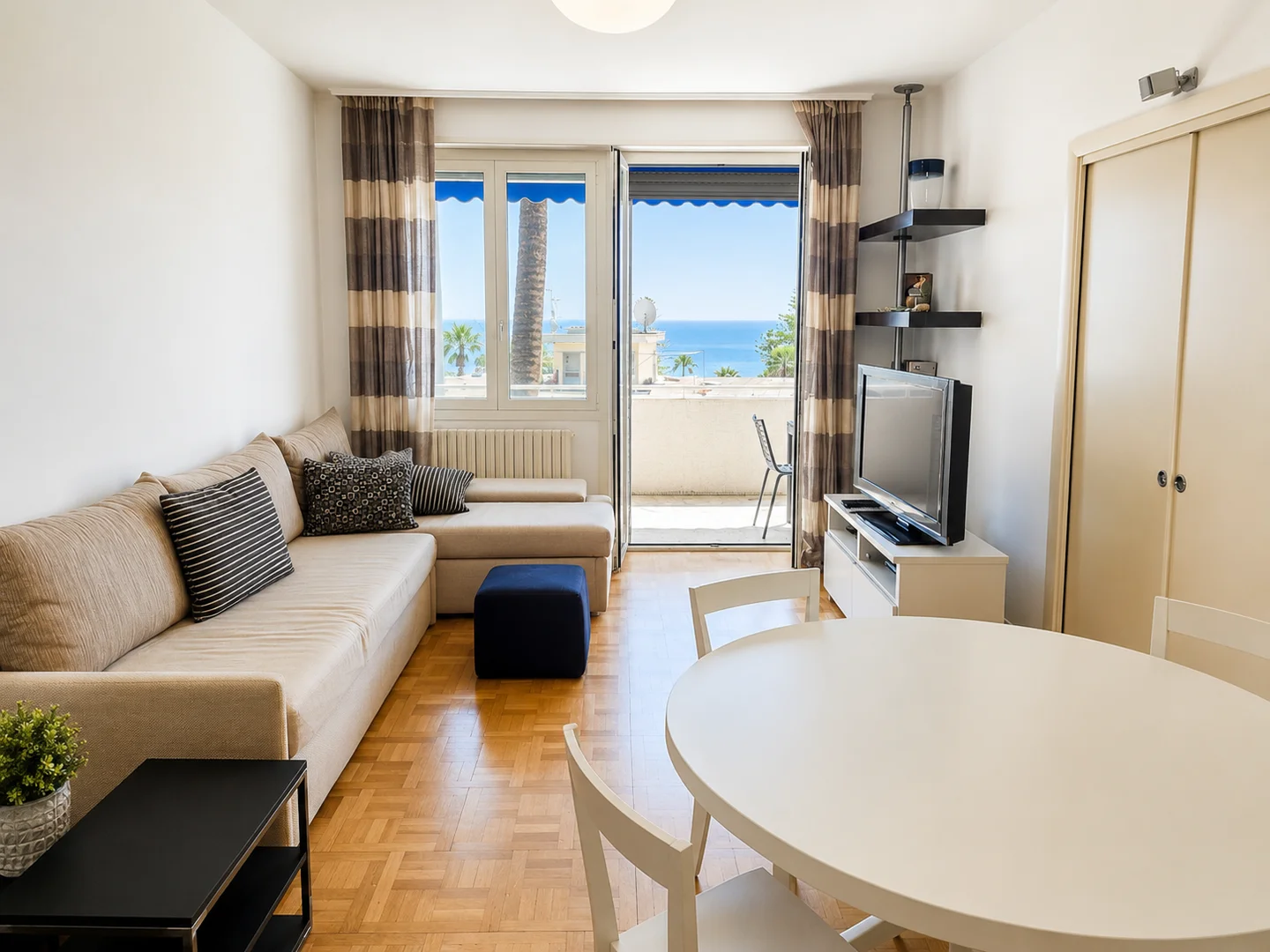 1 - apartment for sale in sanremo liguria italy