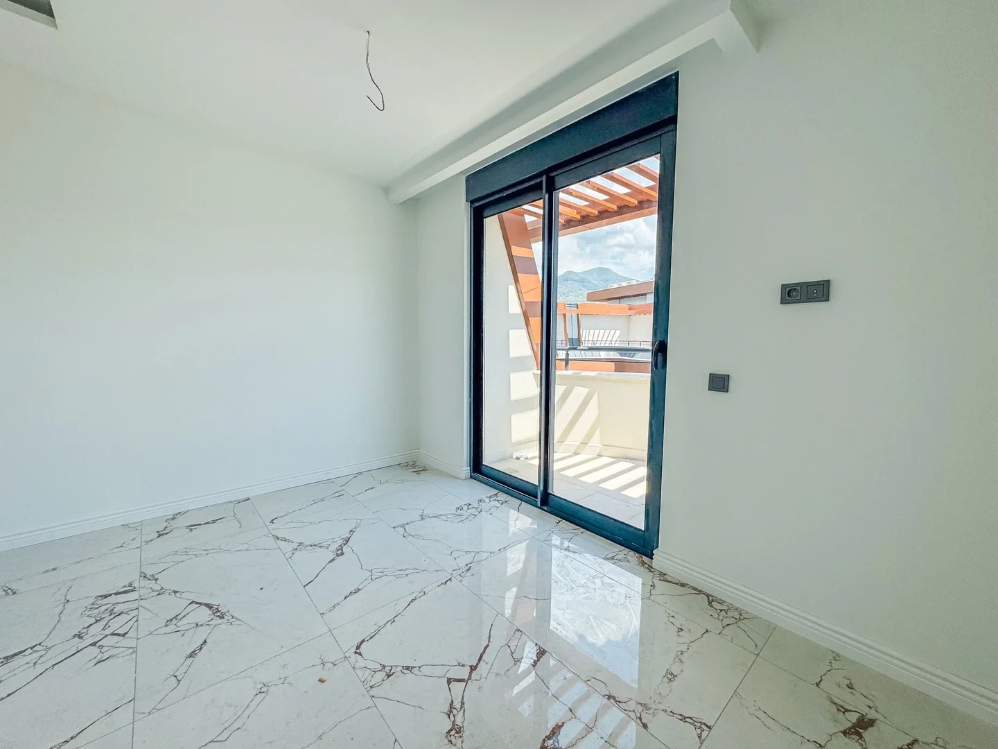 1 - продажа квартира alanya antalya турция