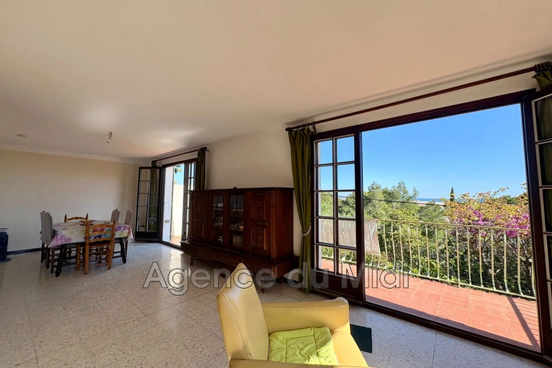2 - продажа дом вид моря leucate од франция