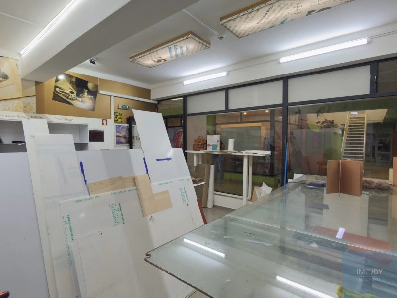 2 - business for sale in portimão algarve portugal