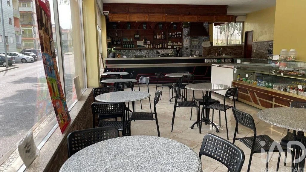 1 - business for sale in braga north region portugal