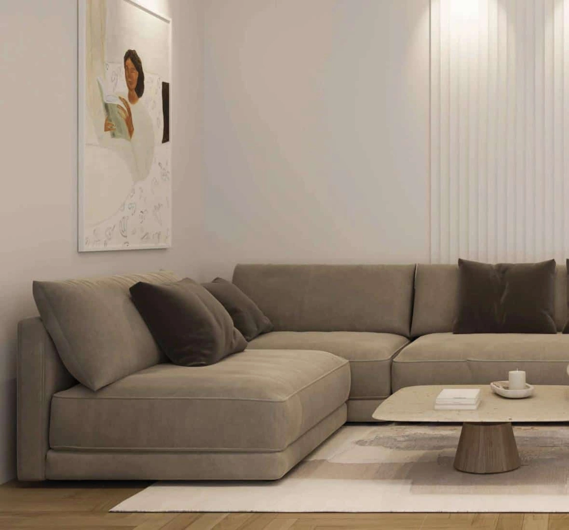 2 - verkauf wohnung limassol limassol zypern