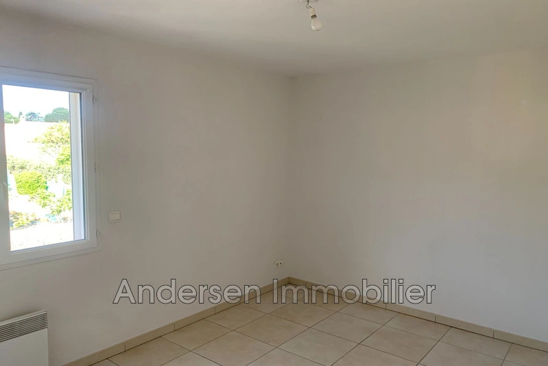 2 - verkoop appartement sorède pyrénées-orientales frankrijk
