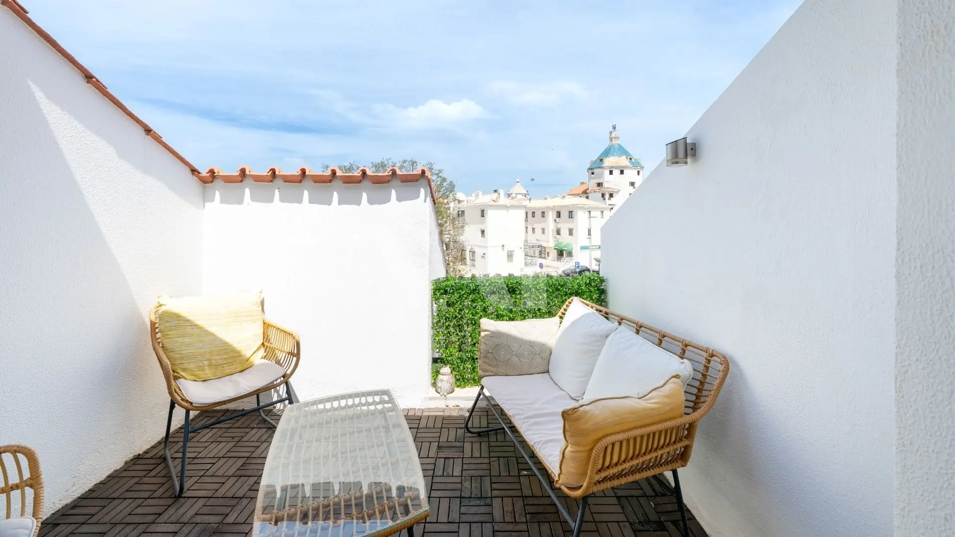 2 - продажа квартира vilamoura алгарве португалия