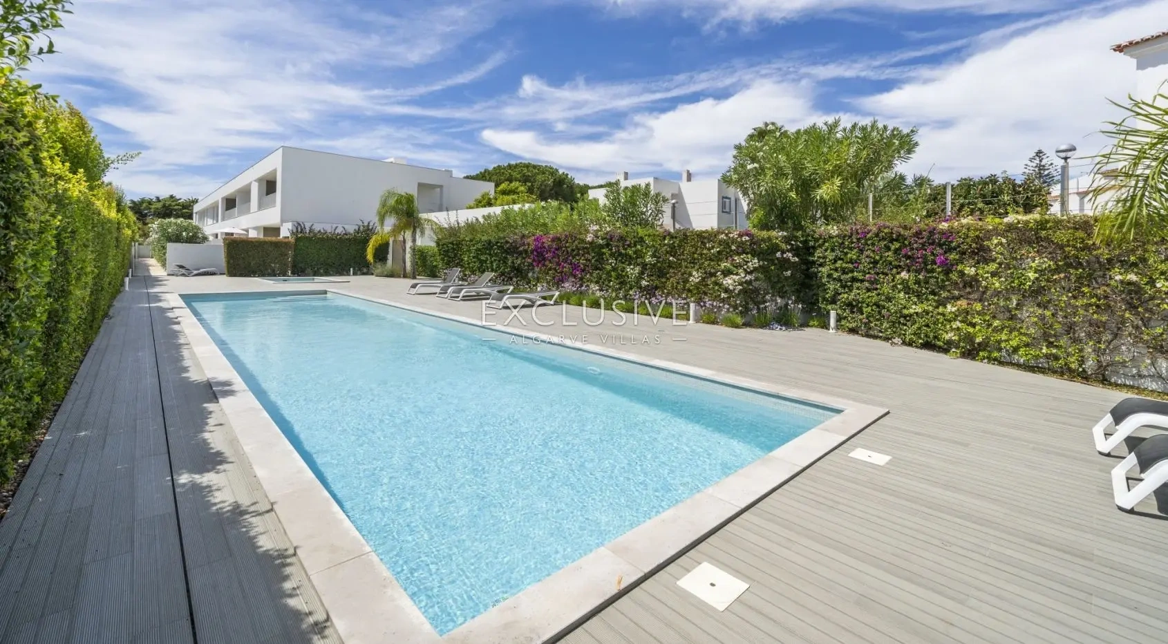 1 - venda villa lagos algarve portugal