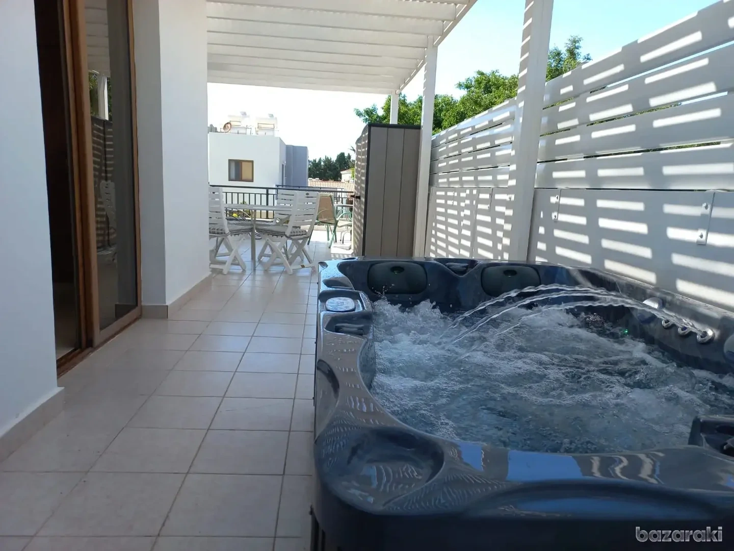 2 - venta apartamento paphos pafos chipre