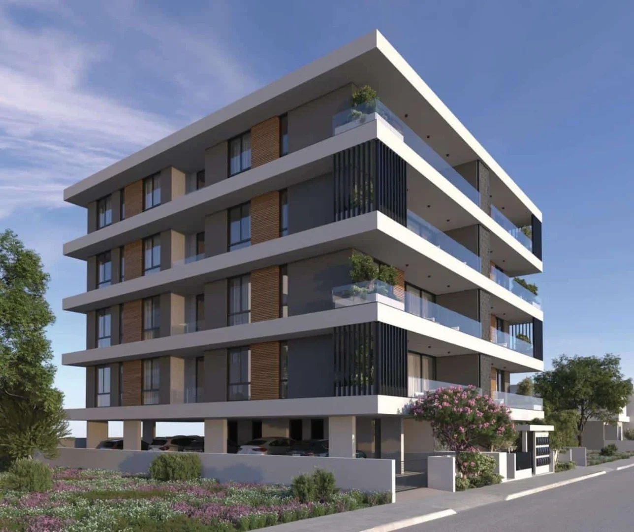 2 - verkoop appartement limassol limassol cyprus