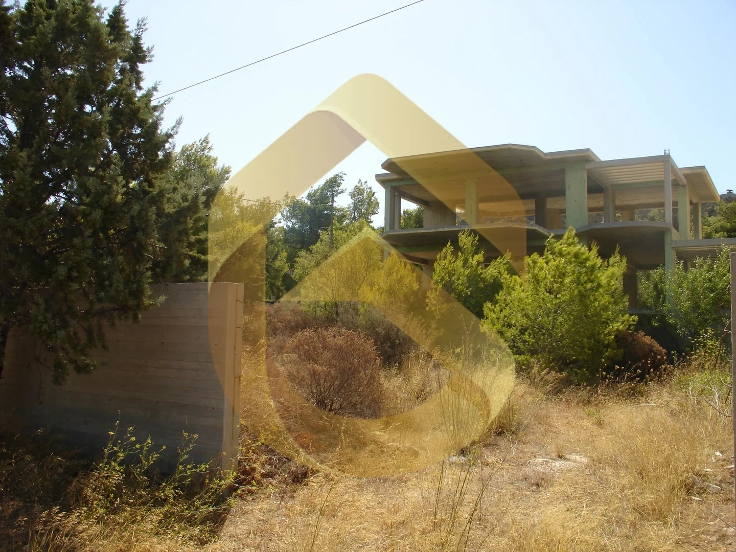 1 - vendita casa palaia fokaia attica grecia