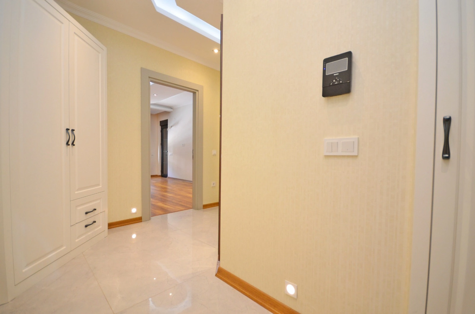 2 - продажа квартира alanya antalya турция