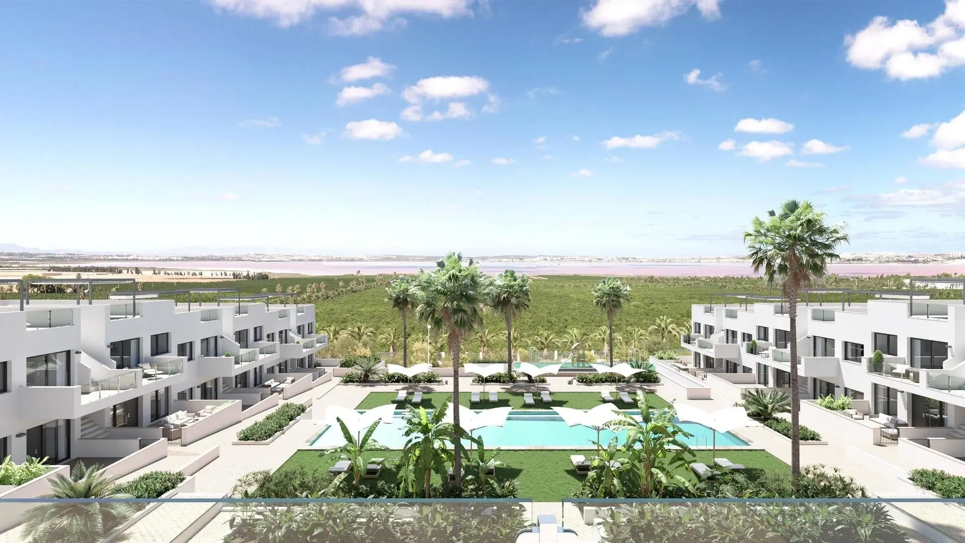 2 - verkauf haus torrevieja - costa blanca valencia spanien