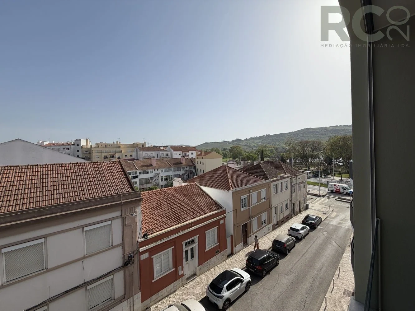 1 - verkauf wohnung torres vedras region zentrum portugal