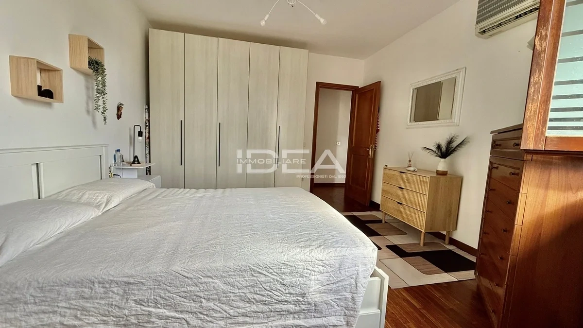 2 - venta apartamento lucca toscana italia