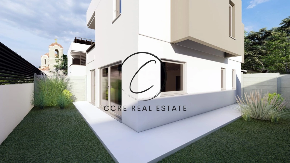 1 - venta casa nea erythraia ática grecia